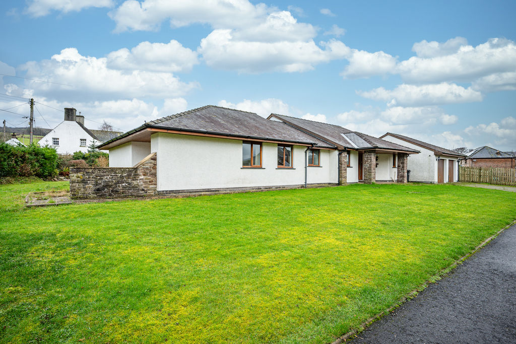 Front Elevation- click for photo gallery